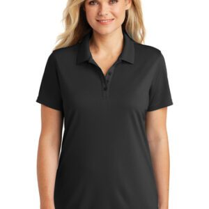 Audi Coral Springs - Port Authority - Ladies Dri-Fit Polo Shirts