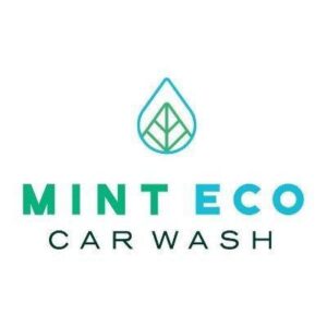 Mint Eco Car Wash