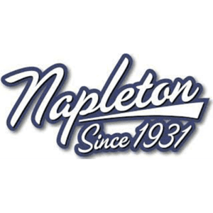 Napleton