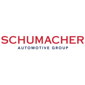 Schumacher Auto Group