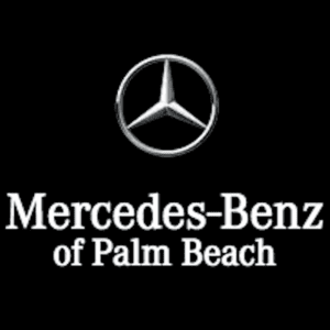Mercedes-Benz of Palm Beach