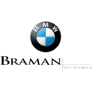 Braman BMW