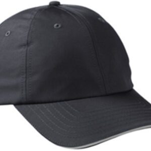 Mint Eco - All-Staff Hats
