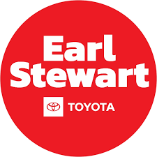 Earl Stewart Toyota