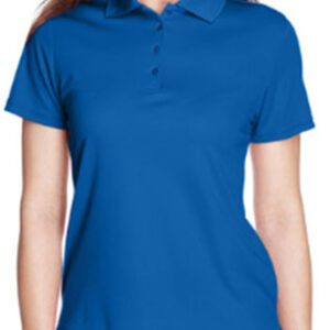 Seacoast Bank - LADIES - ORIGIN PERFORMANCE PIQUE POLOS
