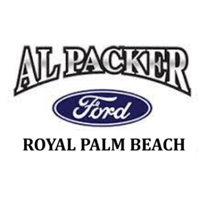 AL PACKER ROYAL PALM BEACH