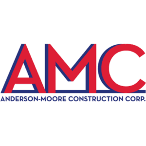 AMC Construction