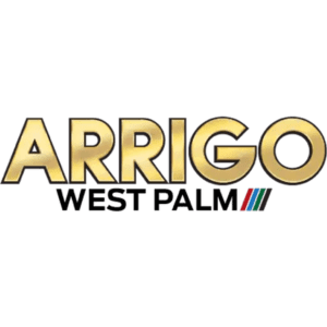 ARRIGO West Palm