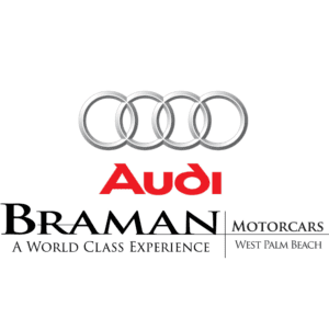 Braman Audi