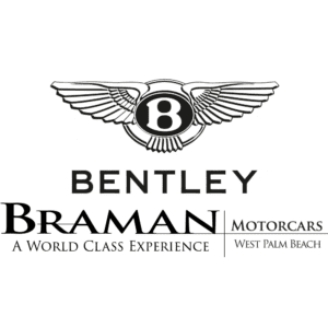 Braman Bentley