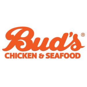 Bud's Chicken & Seafood