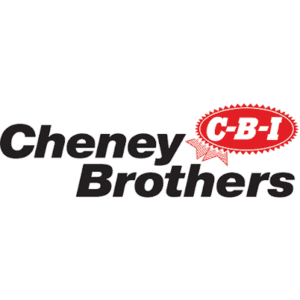 Cheney Brothers INC.