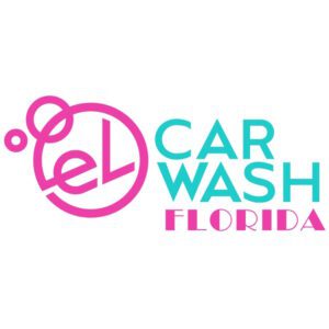 El Carwash Florida