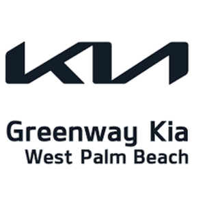 Greenway KIA