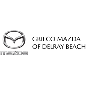GRIECO Mazda of Delray