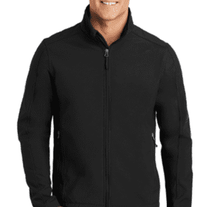 Earl Stewart Toyota - PORT AUTHORITY Zip Jacket