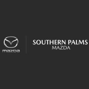 Mazda Southern Palms