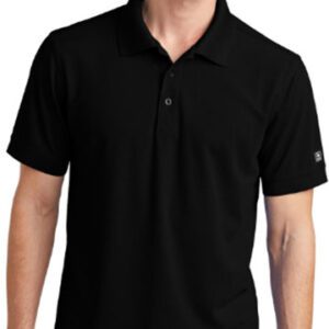 Braman AUDI - OGIO - Polo Mens Drifit - Short Sleeved