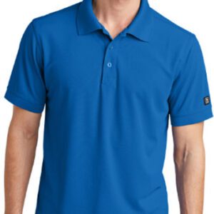 Ford Spring Hill - OGIO - Polo Drifit - Short Sleeve