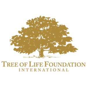 Tree of Life Foundation