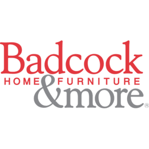 Badcock