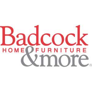 Badcock - Item Order