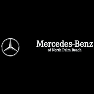 Mercedes-Benz of North Palm Beach