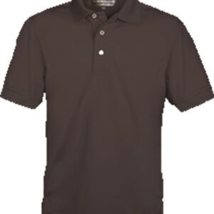 Linus Cadillac – ELDER - Dri-Fit Polo Shirts