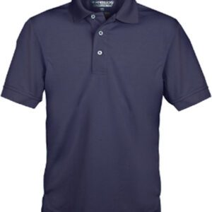 Tree of Life - ELDER - Mens Drifit shirts Short Sleeve