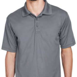 Gunther Volvo - Ultraclub - Drifit shirts Short Sleeve