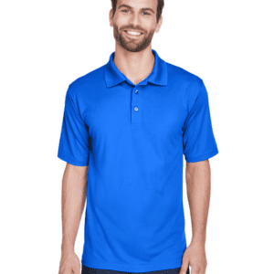 Bud's Chicken - Ultra Club - Short Sleeve Dri-Fit shirts