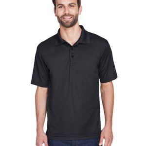 Mercedes of Palm Beach - Ultraclub - Mens/Ladies Drifit shirts Short Sleeve