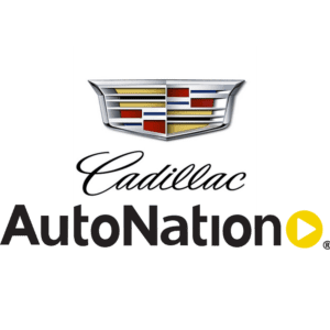 Autonation