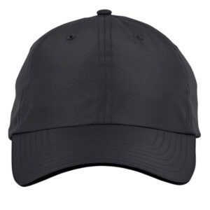 Mercedes of Palm Beach - Core - Hats