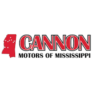 Cannon Motors