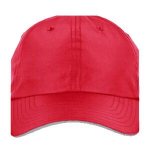 Gunther Volvo - Core365 - Hat