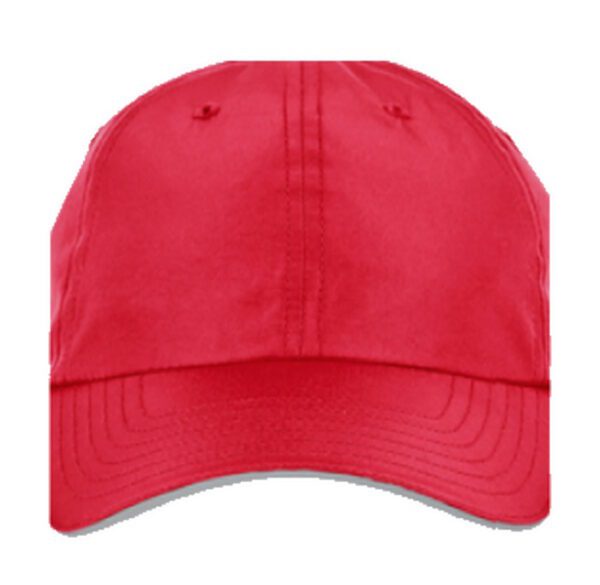 Gunther Volvo - Core365 - Hat