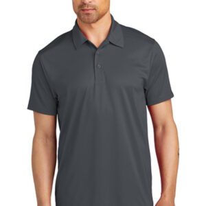 Greenway KIA - OGIO - Short Sleeve Drifit Shirt