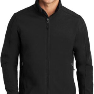 ARRIGO WP - Port Authority - Jacket