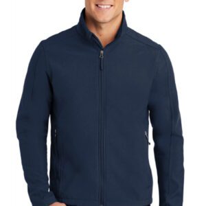 Southern Palms Mazda - Port Authority - Jacket