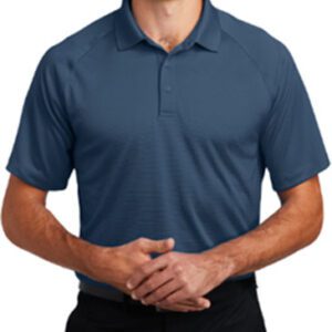 Land Rover Palm Beach - Port Authority - Polo Drifit - Short Sleeved