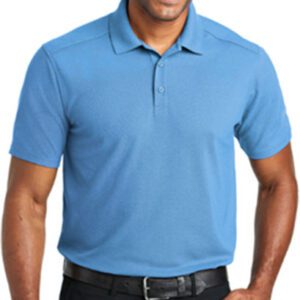 Braman Honda - Port Authority - Short Sleeve Dri-Fit shirts