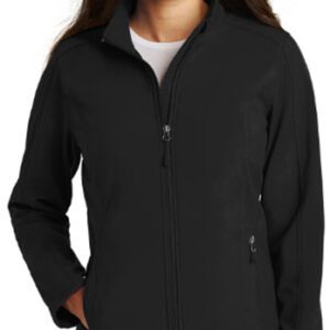 Home 2 Suites – Port Authority - Ladies Jacket - L317