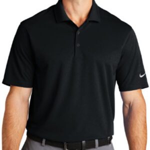 Treasure Coast Lexus - NIKE - Drifit shirts Short Sleeve