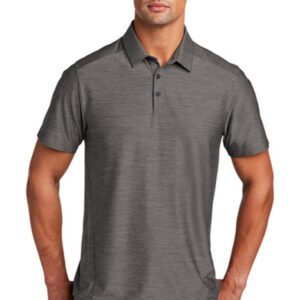 Bud's Chicken <font color="red">Manager</font>- OGIO - Short Sleeve Drifit Shirt