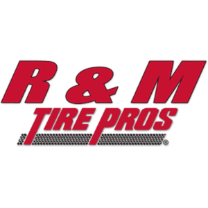 R&M Tire Pros
