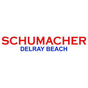 Schumacher Delray Beach