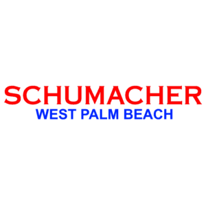Schumacher West Palm Beach