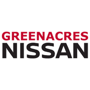 Greenacres Nissan