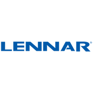 LENNAR